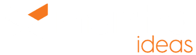 Mantra Ideas